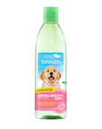 Tropiclean Fresh Breath Water Additive for Puppies