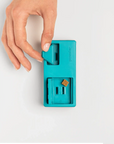 Pawzler Build Your Own Puzzle - Nai Pawzle