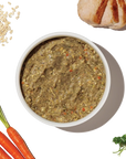 The Honest Kitchen Wholemade Whole Grain Chicken Dehydrated Food