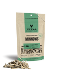 Vital Essentials FD Minnows