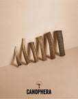 Canophera Red Deer Whole Antler