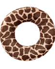 Fluff & Tuff Python Ring