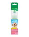 Tropiclean Oral Care Gel for Puppies