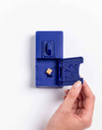 Pawzler Build Your Own Puzzle - Sela Pawzle