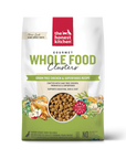 The Honest Kitchen Grain Free Chicken Whole Food Clusters