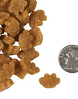 Fromm Purrsnackitty Cat Treats - Chicken