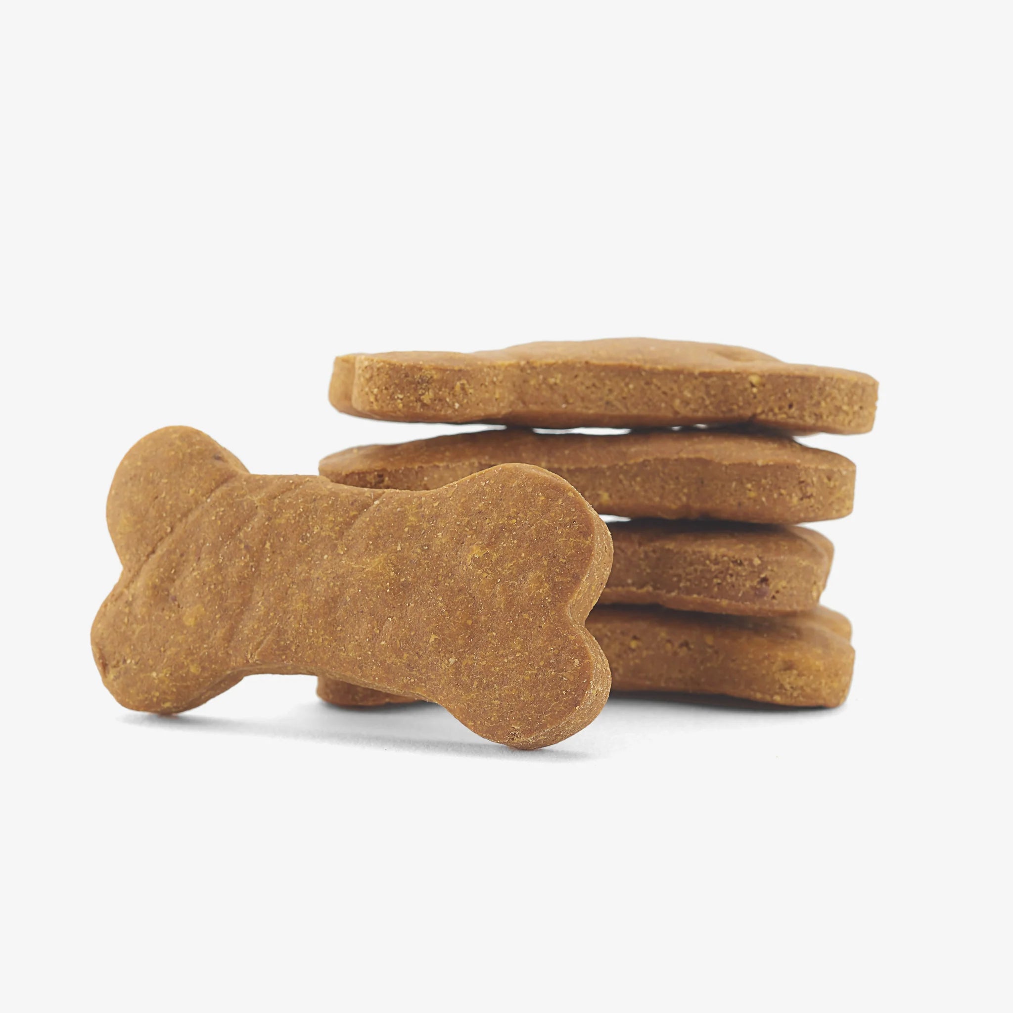 Portland Pet Food GF Pumpkin Biscuits