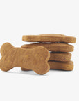 Portland Pet Food GF Pumpkin Biscuits