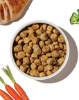 The Honest Kitchen Grain Free Chicken Whole Food Clusters