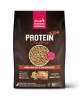 The Honest Kitchen Grain Free Beef & Chicken Protein Plus Clusters
