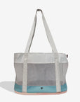 Zee.Dog Cat Carrier Bag