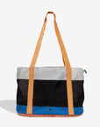 Zee.Dog Cat Carrier Bag