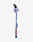 Zee.Dog Wand Cat Toy