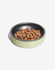 Zee.Dog Duo Cat Bowl