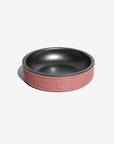 Zee.Dog Duo Cat Bowl