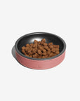 Zee.Dog Duo Cat Bowl