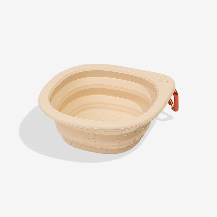 Zee.Dog Go Bowl