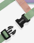 Zee.Dog SofterWalk Harness - Peach