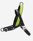 Zee.Dog SofterWalk Harness - Nox