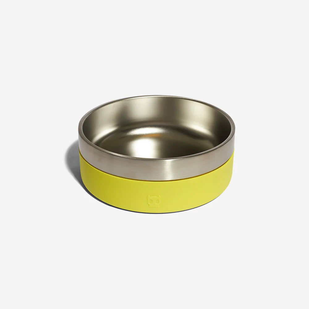 Zee.Dog Tuff Bowls - 5 Cups