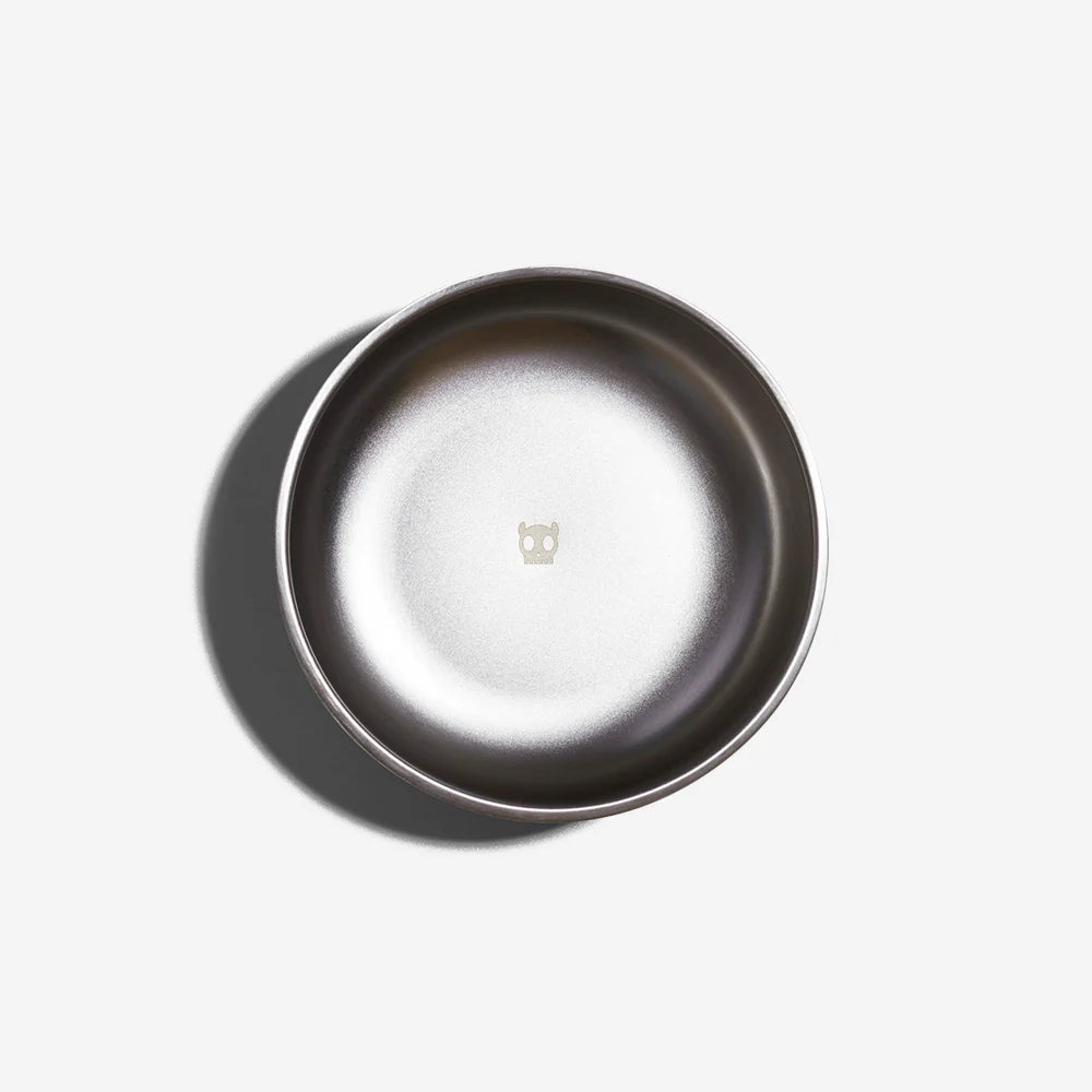 Zee.Dog Tuff Bowls - 5 Cups
