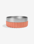 Zee.Dog Tuff Bowls - 5 Cups