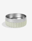 Zee.Dog Tuff Bowls - 5 Cups