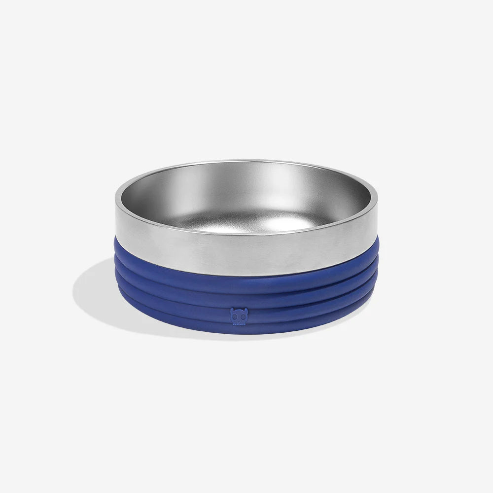 Zee.Dog Tuff Bowls - 5 Cups