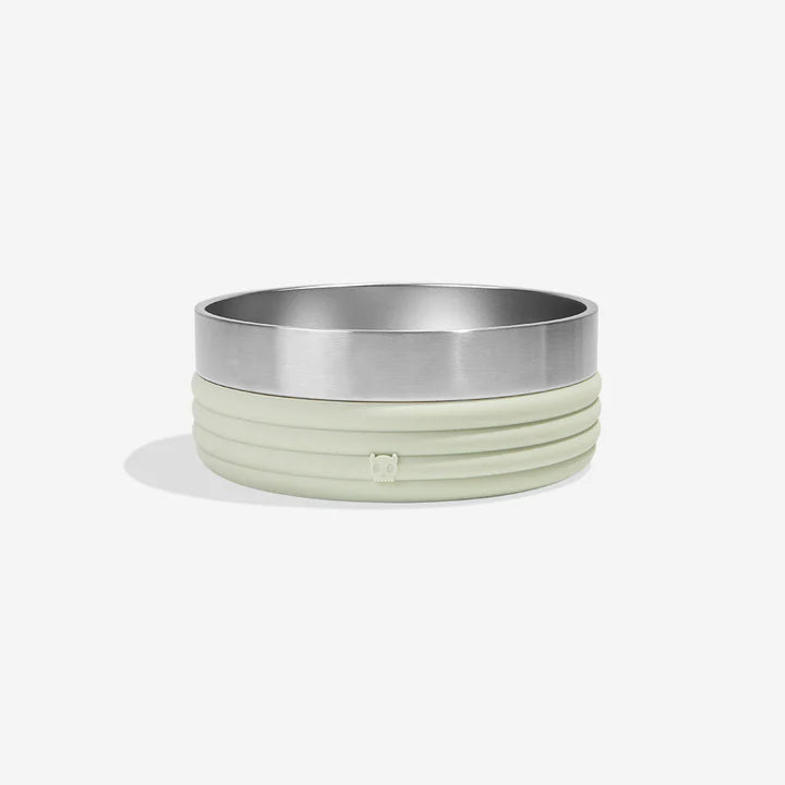 Zee.Dog Tuff Bowls - 5 Cups