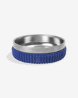 Zee.Dog Tuff Bowls - 2.3 Cups