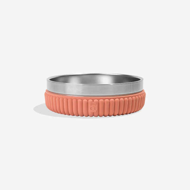 Zee.Dog Tuff Bowls - 2.3 Cups