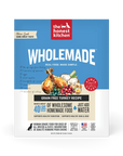 Honest Kitchen Dehydrated Grain Free Turkey