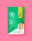 Project Hive Chew Sticks - Large