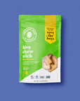 Project Hive Chew Sticks - Small