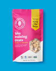 Project Hive Peanut & Honey Training Treats