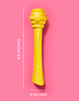 Project Hive Floating Fetch Stick