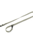 The Modern Dog Company - Taupe Beige Adjustable Leash