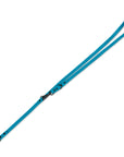 The Modern Dog Company - Retro Blue Adjustable Leash
