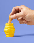 Project Hive Chew Sticks - Small