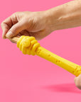 Project Hive Floating Fetch Stick