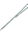 The Modern Dog Company - Canine Camo Leash