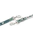 The Modern Dog Company - Canine Camo Leash