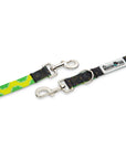 The Modern Dog Company - Retro Taco Tuesday Leash