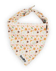 The Modern Dog Company - Reversible Bottomless Brunch Bandana