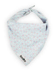 The Modern Dog Company - Reversible Bottomless Brunch Bandana
