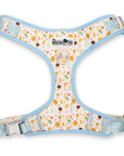 The Modern Dog Company - Bottomless Brunch Harness