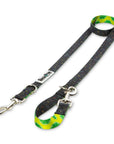 The Modern Dog Company - Retro Taco Tuesday Leash