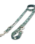 The Modern Dog Company - Canine Camo Leash