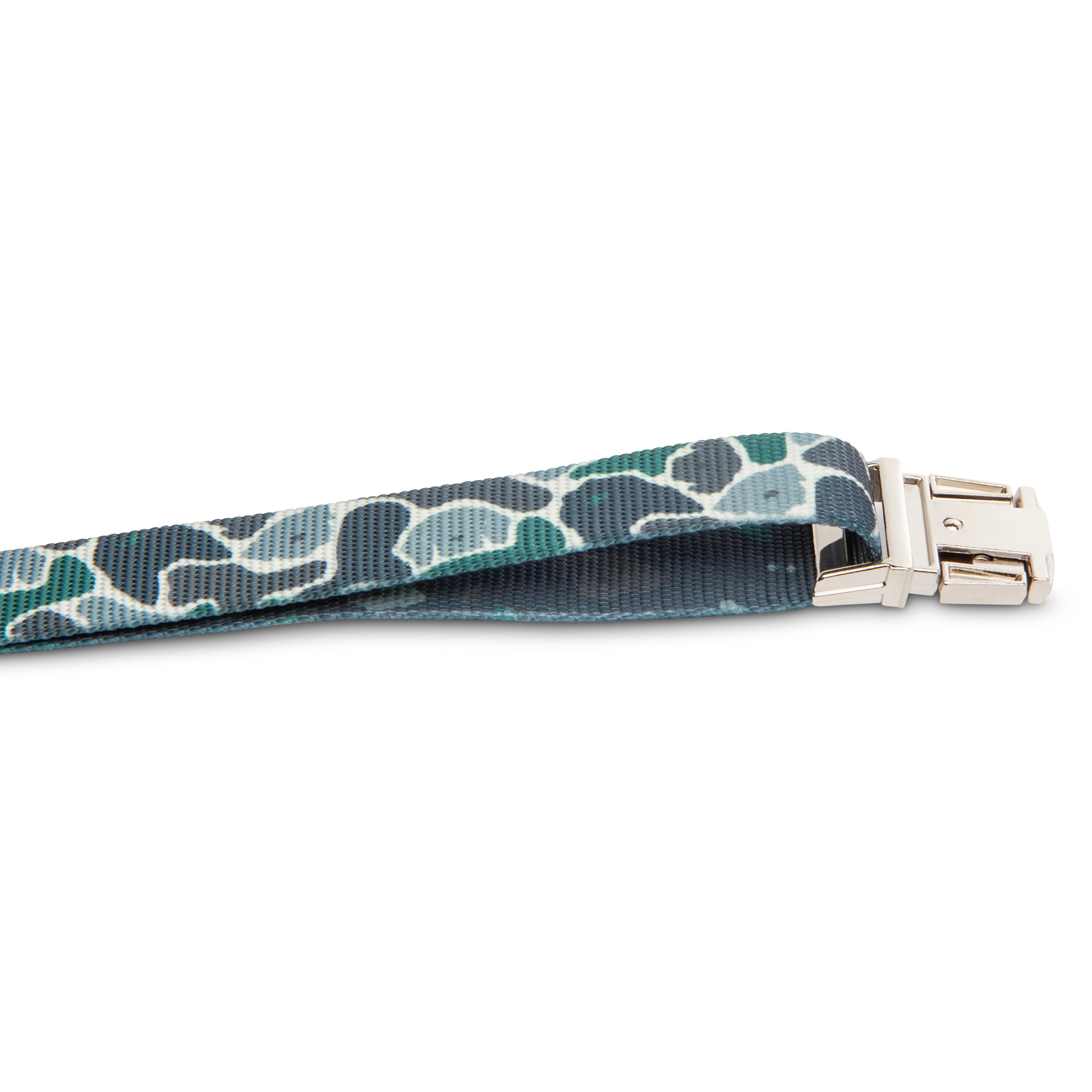 The Modern Dog Company - Canine Camo Collar