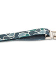 The Modern Dog Company - Canine Camo Collar